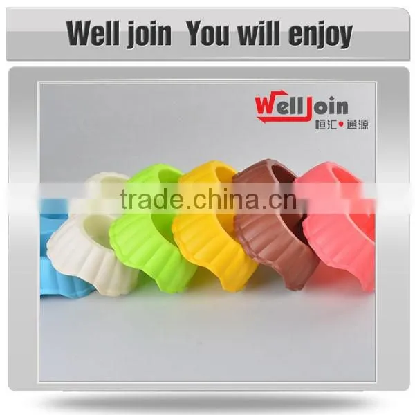 Good quality sell well dual purpose wholesale dog bowl
