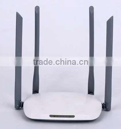 2016 Newest 3g l rubber omni wifi router antenna with sma connector 3dbi price