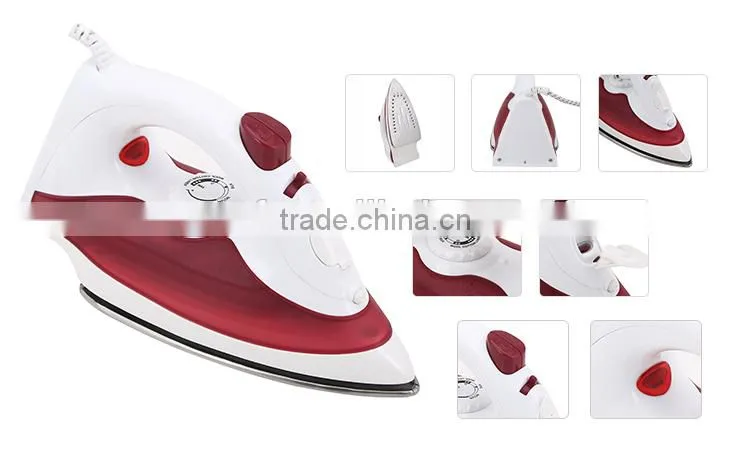 cordless hand vacuum,fabric steamer,door knob