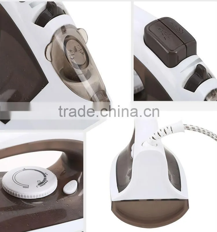 mini travel iron,dc outlets,electrical outlet