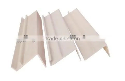 FRP shutters for pig farm/poultry building equipment/extremely weather resistant(professional manufacturer)