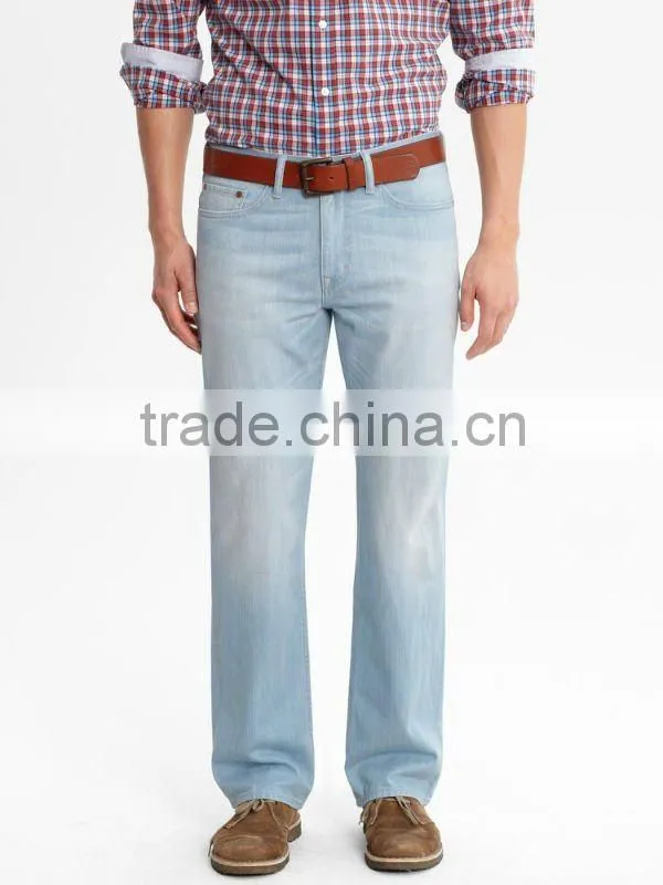 Wholesale jeans,robin jeans,jeans wholesale china,jeans for men