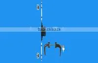 Casement Door lock,Door Handle