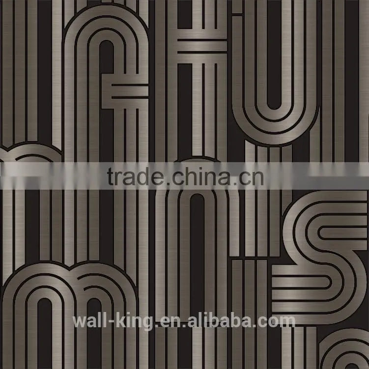 hot sale and new style wallapper