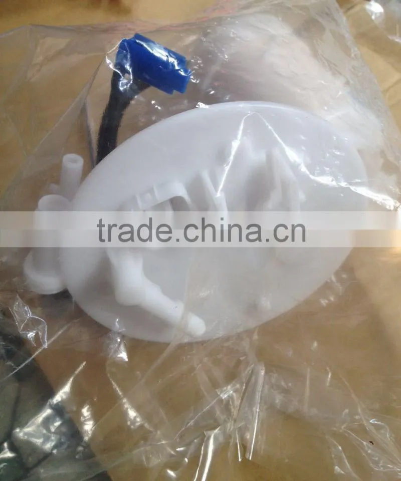 Fuel Filter For Mitsubishi Lancer Exevc 1770A106