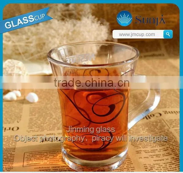 beautiful shaped tea cup wholesale tea cup wholesale