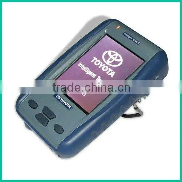 100% warranty toyota lexus diagnostic tool auto diagnostic tool .