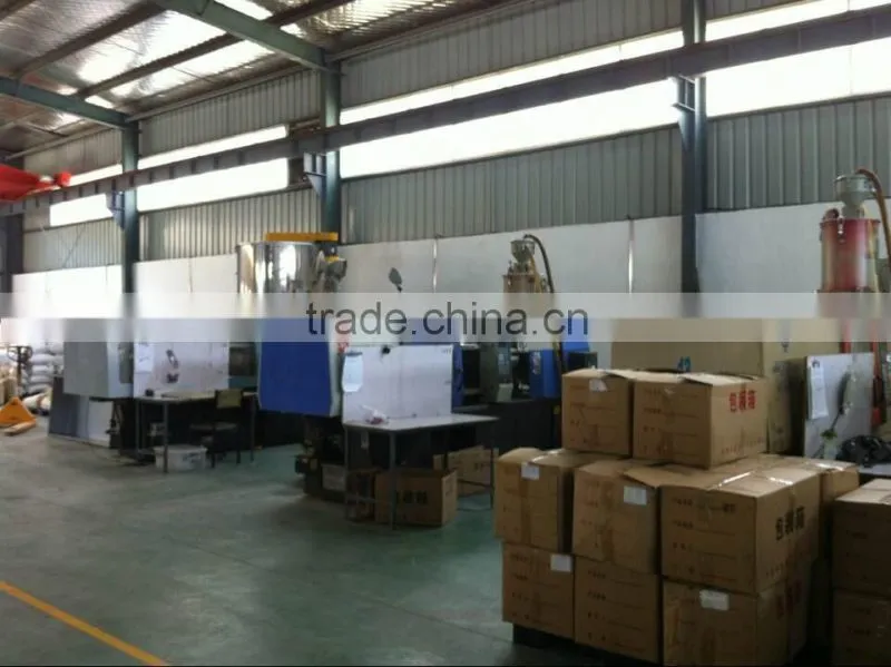 plastic injection moulds do OEM china manufacturer