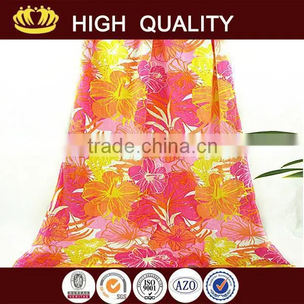 softextile warm Elegant style silk blanket