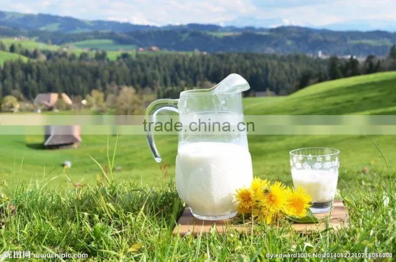 Pasteurization machine/Stainless Steel and Professional Milk Pasteurizer/Fruit Juice Pasteurizer