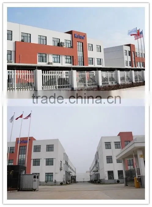 heavy duty plastic cable cover /cable protection in China