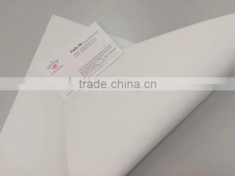 Banners printing PVC blockout