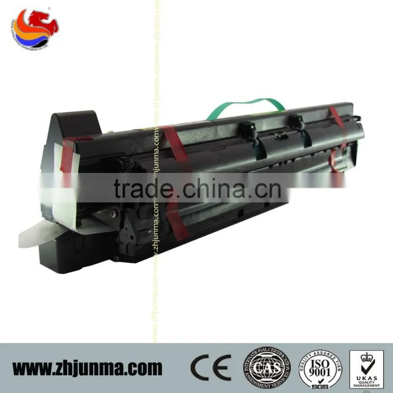 compatible cartridge for ricoh 1027.for ricoh 1027 compatible cartridge,compatible toner cartridge for ricoh 1027