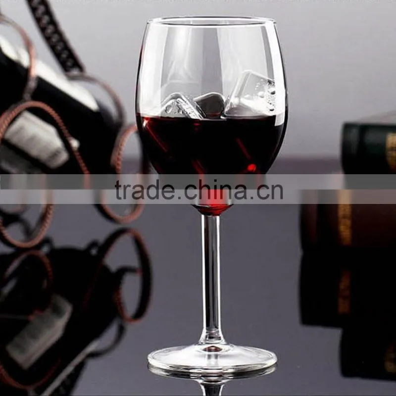 High quality stainless steel ice cube for five-star hotel