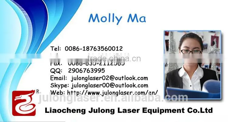 flash stamp mini engraved machine price