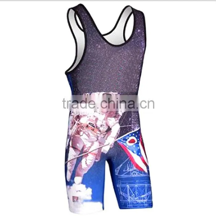 digital sublimation pro mens triathlon suit
