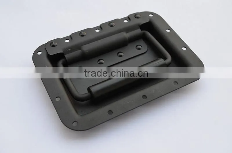 flightcase accessories handle for cases