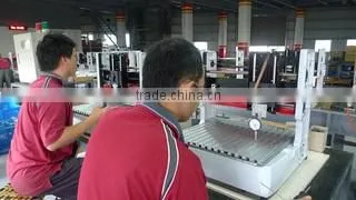 New Ren Yang Enterprise Corp. company overview - view 3