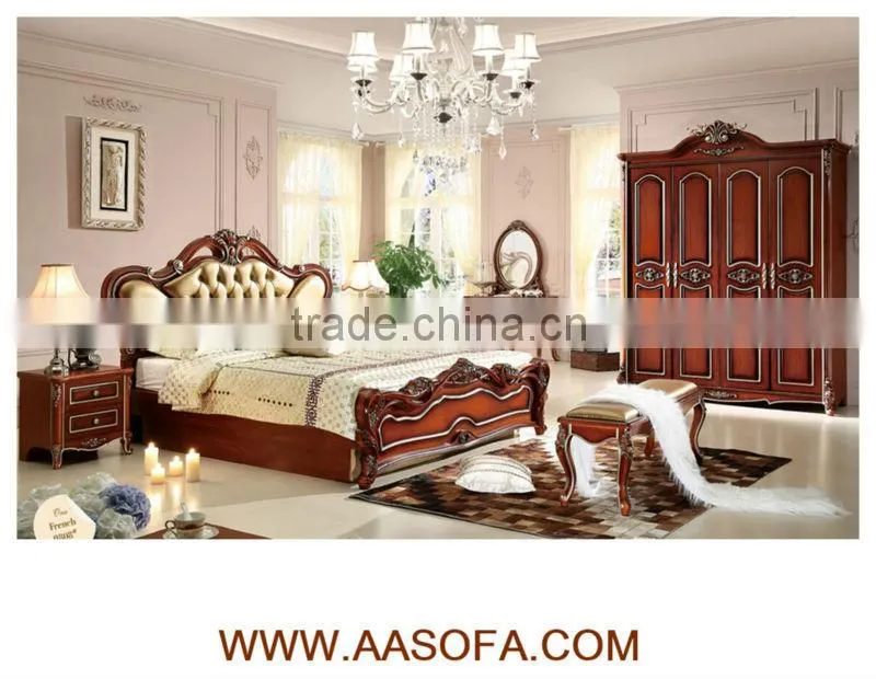 Bedroom wooden door designs chinese bedroom furniture wholesale italian furniture