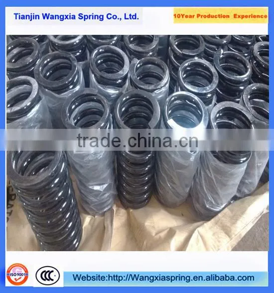 ANSI stainless steel spring washer disc belleville spring washer
