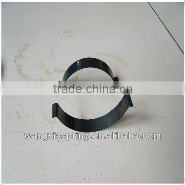 Leaf Spring