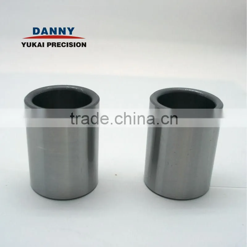stripper guide bushings self-lubricating