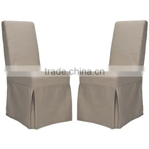 2014 Hotsale Cheap Wedding Spandex Chair Covers