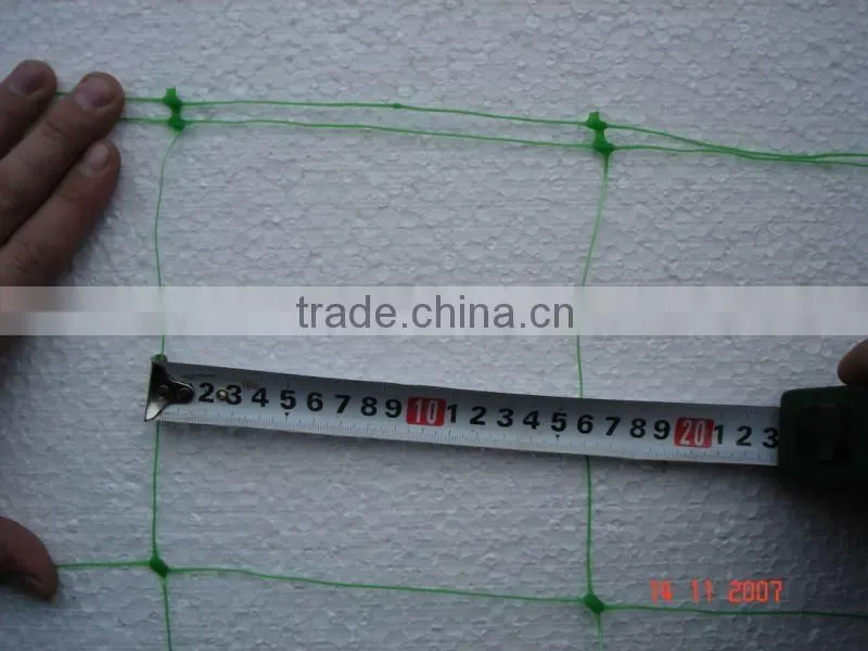 Plastic Meshes,plastic garden mesh