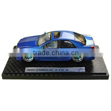 model cars