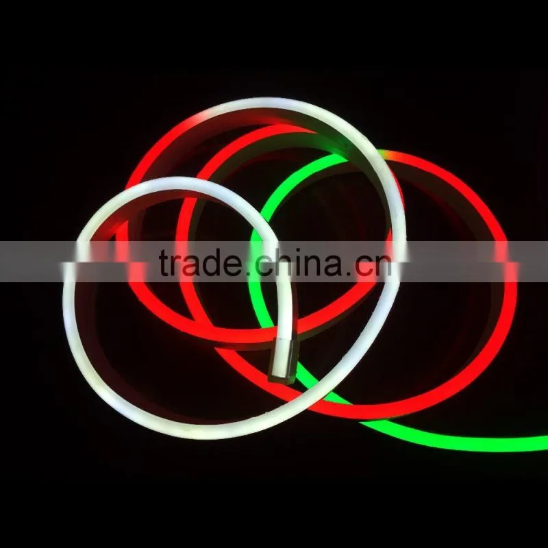 Sunbit Led light string SMD 3528 outdoor snowflake christmas lights string