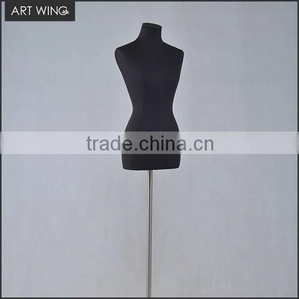 dummy manufacturers