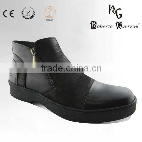 2014 New Design Snow New York Boots