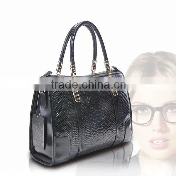 New style genuine ladies leather bag manufacturers wholesale leather bags