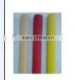 EVA foam handle grip customized