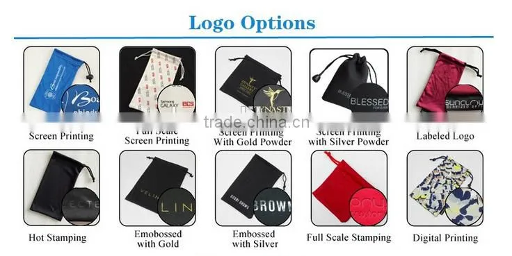 cheap gift packing pouch bags velvet packing bag