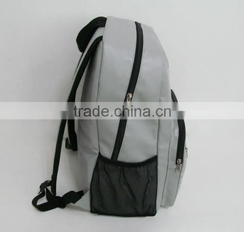 China hot sale factory price OEM designer shoes backpack