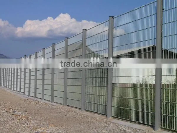Metal garden field fence with trade assurance