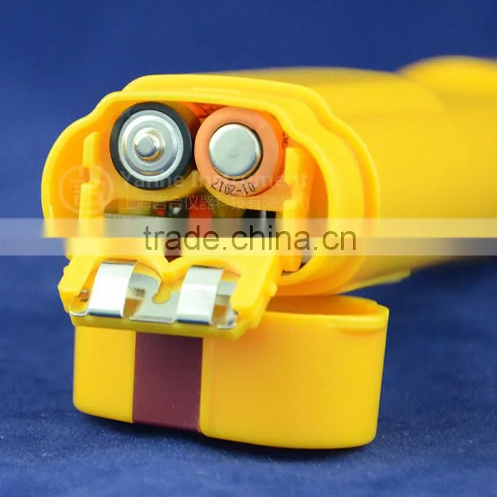 5041 Economy Pocket orp tester IP57 Waterproof
