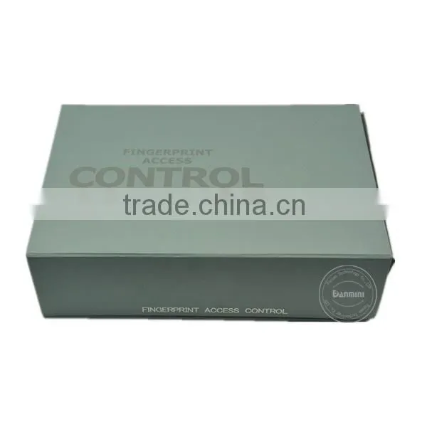 french connection wireless door access control system for Danmini MF151