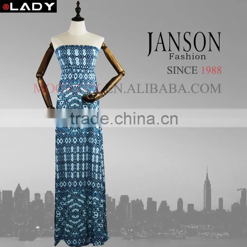 ladies garment manufacturer factory in china