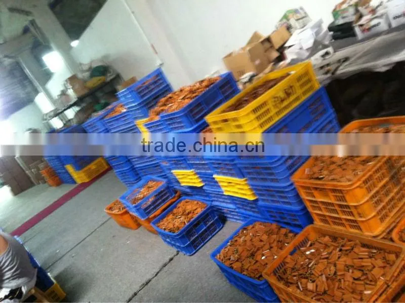 aluminum hinge for aluminum and Upvc window and door and furniture and cabinet