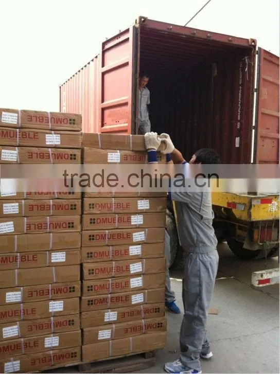 0.45mm pre-glued solid color pvc edge for furniture