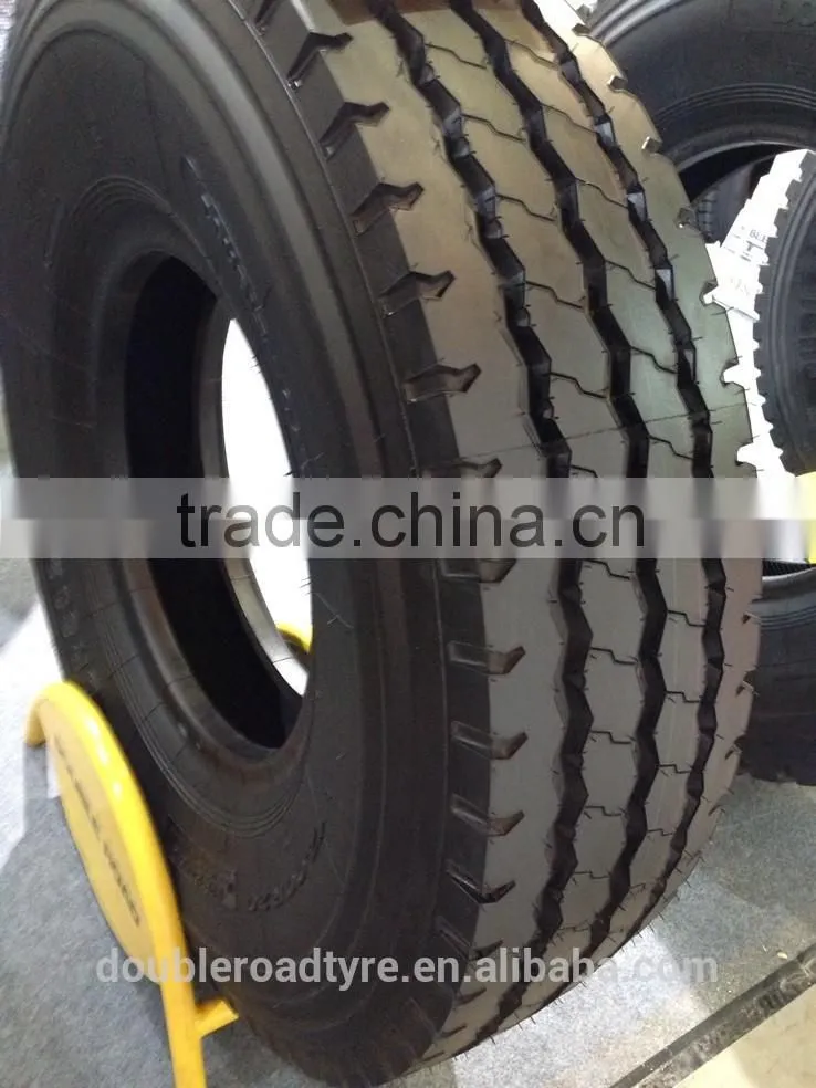 China factory heavy truck wheels tyre weights, tire looking for distributor