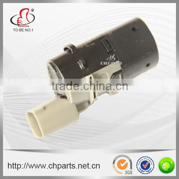 PDC Sensor For BMW E39 E46 E53 E60 E61 E63 E64 E65 E66 , OEM 66200309540 Parking distance control sensor