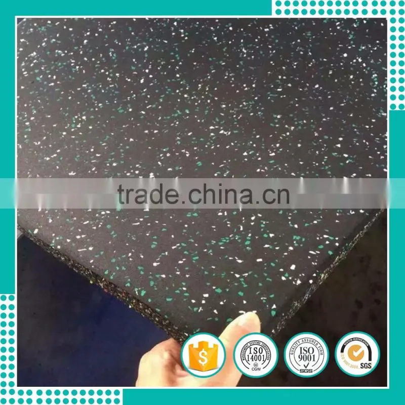 colorful rubber floor mat rubber cow mats