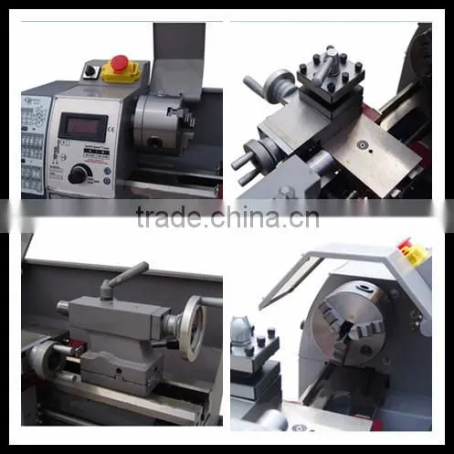 the best sale and low cost mini bench lathe for sale