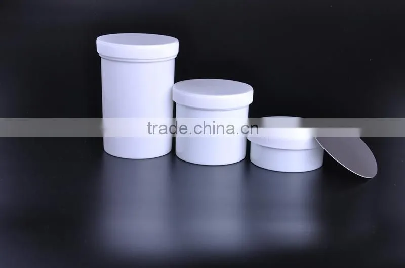 UV glue bottle for UV Visible Light Curable Adhesives