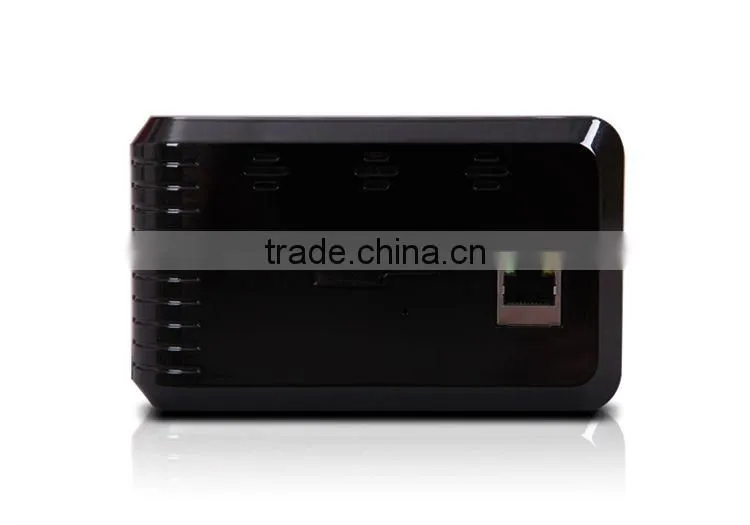For Home Safety Wireless CCTV Pinhole Camera