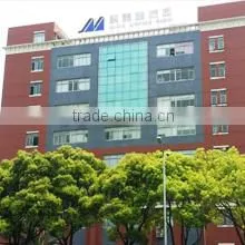 Shanghai Gehang Vacuum Technology Co., Ltd. company overview - view 3