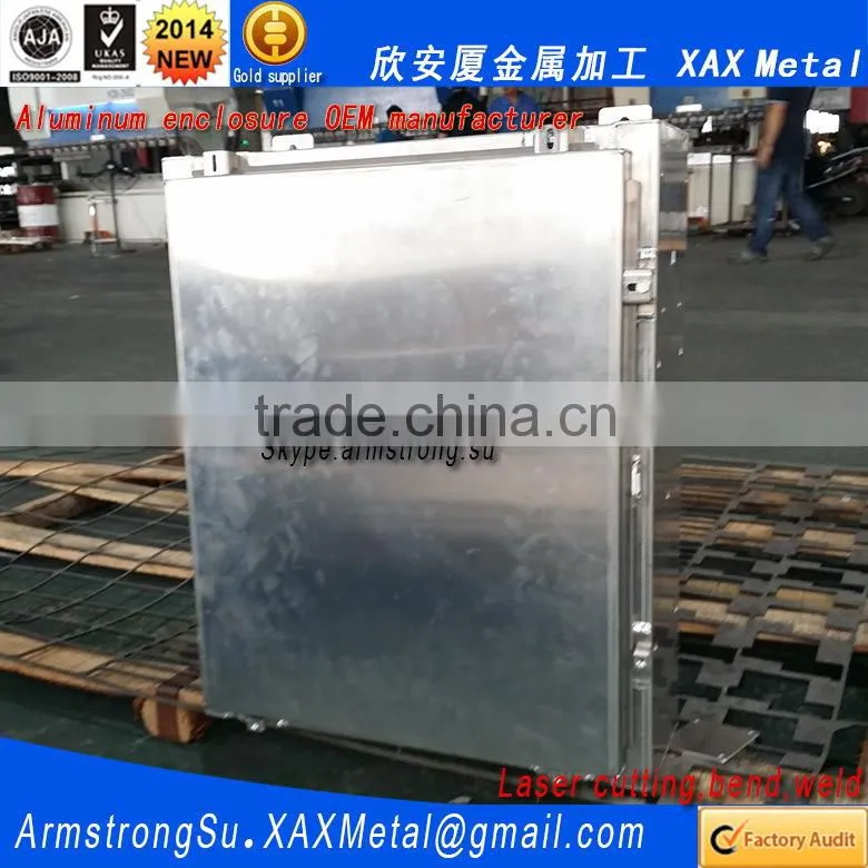 XAX055MF New products 2015 technology metal forming popular products in usa